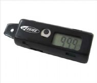 ESTES ALTIMETER - D-ES2246